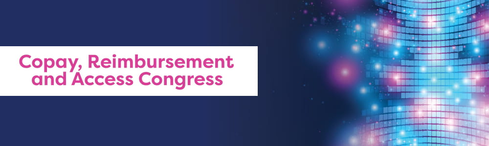 Copay-Reimbursement-and-Access-Congress-2022